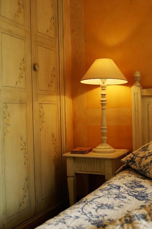 Le Pont De L'Ouysse Hotel Lacave  Phòng bức ảnh