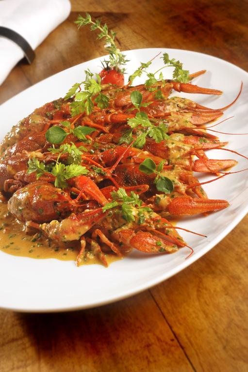 Le Pont De L'Ouysse Hotel Lacave  Ngoại thất bức ảnh